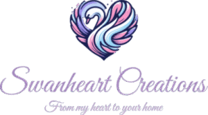 Swanheart Creations